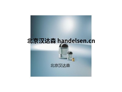 KVT-Koenig 型號：MB系列，SK系列，LK系列