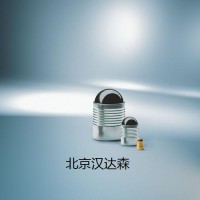 KVT-KOENIG堵頭，KVT-KOENIG膠堵，KVT-KOENIG密封件