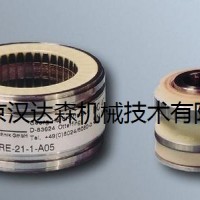 德國LTN滑環(huán)SC0800005D03技術(shù)參數