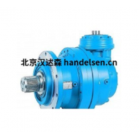 Netter Vibration電機/驅動(dòng)器原裝進(jìn)口