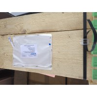 Italvibras電動(dòng)振動(dòng)器 原裝進(jìn)口正品供應
