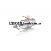 Phytron-Elektronik步進(jìn)電機ESS型號簡(jiǎn)介