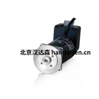 Phytron-Elektronik步進(jìn)電機ESS型號簡(jiǎn)介