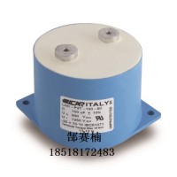 Schmersal 松緊繩開(kāi)關(guān) 適用于輸送機技術(shù)等的應用范圍
