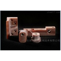 德國B(niǎo)randenburger隔熱板
