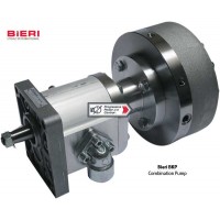 bieri截止閥AV700型型號簡(jiǎn)介
