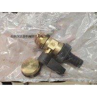 新的Helios AIR1產(chǎn)品系列旋轉換熱器