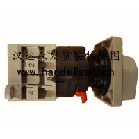 德國SONTHEIMER開(kāi)關(guān)V30/7E