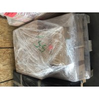 德國Deutronic電機控制器簡(jiǎn)介