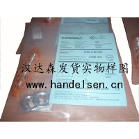 CONTRINEX GMBH產(chǎn)品分類(lèi)及型號介紹