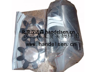 丹麥Hydra-Grene工業(yè)軟管型號分類(lèi)介紹