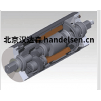 Forsheda密封圈/聯軸器原裝正品