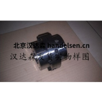 德國 KTR聯軸器工廠產品簡介
