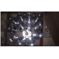 德國ktr聯(lián)軸器產(chǎn)品分類(lèi)