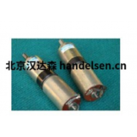 FAULHABER直流電機和編碼器產品介紹