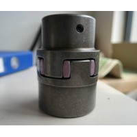 德國KTR聯(lián)軸器ROTEX GS38原廠(chǎng)直供