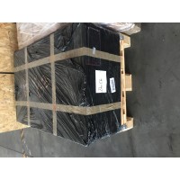 Burocco手動(dòng)閥Y型不銹鋼現貨