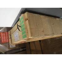 MENZEL噴嘴連接包轉動(dòng)節流閥