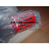 MAXIMATOR泵GPD產品參數介紹