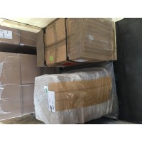 elaflex食品級伸縮膨脹節介紹