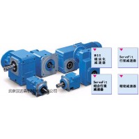 stober電動(dòng)機C系列