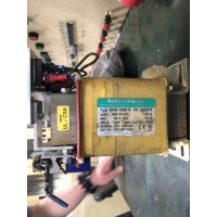 roller fischer變壓器 漢達森權威銷(xiāo)售
