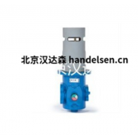 Internormen過(guò)濾器DU系列應用范疇