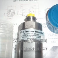 丹麥Scanwill產(chǎn)品分類(lèi)及型號分類(lèi)介紹