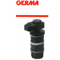 Germa液壓缸606系列016型號參數簡介