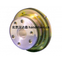 德國Kendrion制動(dòng)器原裝進(jìn)口 快速報價(jià)