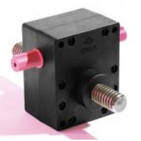 UNIMEC 聯(lián)軸器和傳動(dòng)軸以及減速機 原裝正品