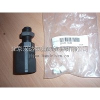 NORELEM測量三腳架，接頭，通用測量夾具
