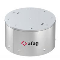Afag電動(dòng)夾持器線(xiàn)性模塊旋轉模塊