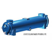 PILAN-換熱器TP-A1M系列說(shuō)明
