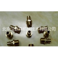 Dyros 帶軟管接頭VK 314/90規格型號