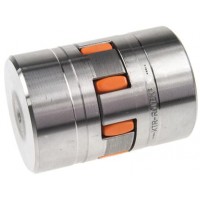 德國KTR無(wú)齒隙聯(lián)軸器