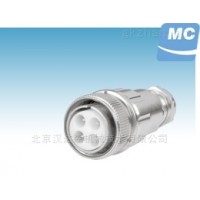 TELSONIC 數字超聲波焊接發(fā)生器MA 系列