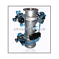 WAREX VALVE閥門(mén)閥座等供應