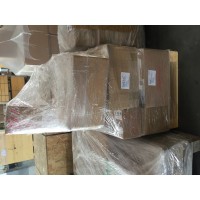 mini motor齒輪馬達各種型號廠(chǎng)家直銷(xiāo)