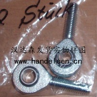 DURBAL關(guān)節軸承DURBAL BRM inch