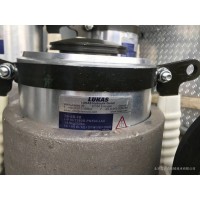 LUKAS盧卡斯 AHP 2-1E-705氣動(dòng)液壓泵參數簡(jiǎn)介