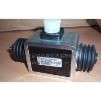 Kendrion混合整流器GL50E/86參數簡(jiǎn)介