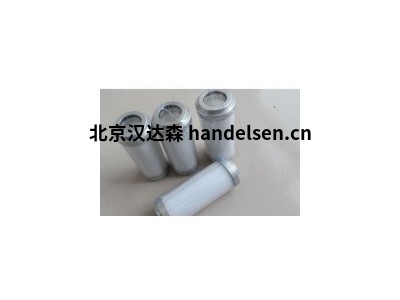 Watt Drive 斜齒輪減速電機  原廠(chǎng)采購