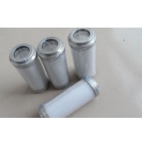 Watt Drive 斜齒輪減速電機  原廠(chǎng)采購