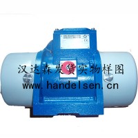 vibra塑料長(cháng)粒子專(zhuān)用篩SRK系列