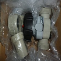 Phytron 多軸步進(jìn)電機 電源 集成功率控制器
