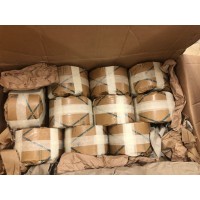 STüWE聯軸器和收縮盤介紹