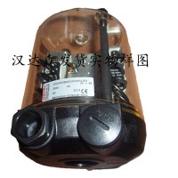 gume電動(dòng)蝶閥參數介紹