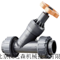 GEMü 0322技術(shù)參數介紹