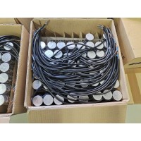 Delta 高壓電源穩壓電源